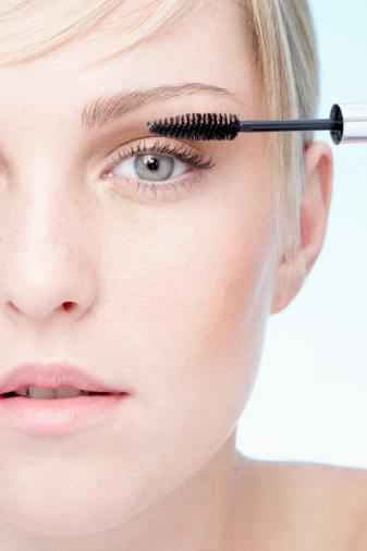 You Asked: New Job, New Look?